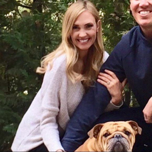 morganhoughton